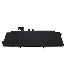 Batterie RJ40G pour ordinateur portable Dell Precision 3560 et Latitude 5520