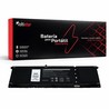 Batería V6W33 para portátil Dell Inspiron 13 510