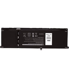 V6W33 Akku für Dell Inspiron 13 510 Laptop