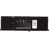 V6W33 Battery for Dell Inspiron 13 510 Laptop