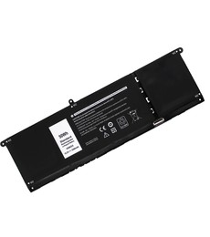 V6W33 Battery for Dell Inspiron 13 510 Laptop