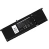 V6W33 Akku für Dell Inspiron 13 510 Laptop