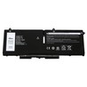 FK0VR battery for Dell Latitude 5330, 7330, 7430, 7530 laptop