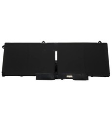 FK0VR battery for Dell Latitude 5330, 7330, 7430, 7530 laptop