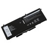 Batería FK0VR para portátil Dell Latitude 5330, 7330, 7430, 7530