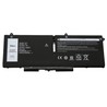 07KRV Battery for Dell Latitude 14 7430 and 7330 Laptop