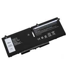 Bateria 07KRV para portátil Dell Latitude 14 7430 e 7330