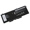 07KRV Battery for Dell Latitude 14 7430 and 7330 Laptop
