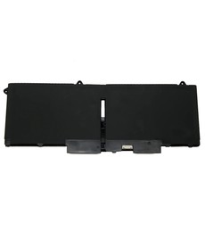 07KRV Battery for Dell Latitude 14 7430 and 7330 Laptop