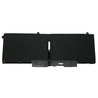 Batterie 07KRV pour ordinateur portable Dell Latitude 14 7430 et 7330
