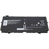 52TWH Battery for Dell XPS 13 7390 and 9310 2-in-1 Laptop