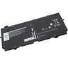 Batterie 52TWH pour ordinateur portable Dell XPS 13 7390 et 9310 2-en-1