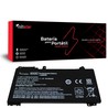 RF03XL Battery for HP ProBook 450 G7 and 455 G7 Laptop
