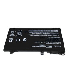RF03XL Battery for HP ProBook 450 G7 and 455 G7 Laptop