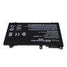 Batterie RF03XL pour ordinateur portable HP ProBook 450 G7 et 455 G7