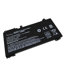 RF03XL Battery for HP ProBook 450 G7 and 455 G7 Laptop