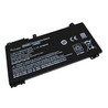 Batterie RF03XL pour ordinateur portable HP ProBook 450 G7 et 455 G7