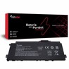 Batería PP03XL para portátil HP Pavilion 13-BB 14-DK 14-DV 14-DW