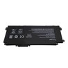 PP03XL Battery for HP Pavilion 13-BB 14-DK 14-DV 14-DW Laptop