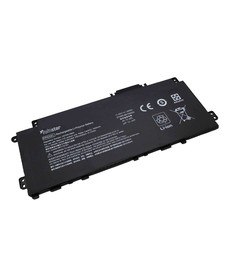 Batería PP03XL para portátil HP Pavilion 13-BB 14-DK 14-DV 14-DW