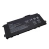 PP03XL Battery for HP Pavilion 13-BB 14-DK 14-DV 14-DW Laptop