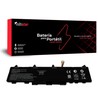 CC03XL Battery for HP EliteBook 850 G8 and ZBook Firefly 15 G8 Laptop