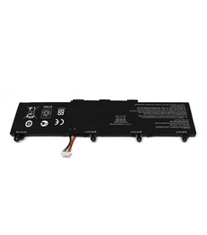 CC03XL Battery for HP EliteBook 850 G8 and ZBook Firefly 15 G8 Laptop