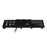 Batería CC03XL para portátil HP EliteBook 850 G8 y ZBook Firefly 15 G8