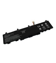 CC03XL Battery for HP EliteBook 850 G8 and ZBook Firefly 15 G8 Laptop