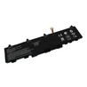 Batería CC03XL para portátil HP EliteBook 850 G8 y ZBook Firefly 15 G8