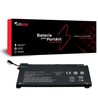 Batería PG06XL para portátil HP Omen 15-DH de 11.1V y 5100mAh