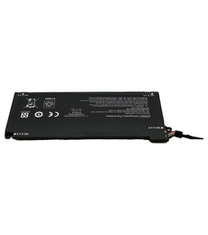 Batería PG06XL para portátil HP Omen 15-DH de 11.1V y 5100mAh