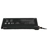 PG06XL battery for HP Omen 15-DH laptop 11.1V and 5100mAh