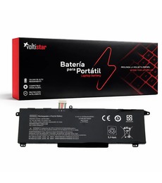 SD06XL Battery for HP Omen 15-EK and 15-EN Laptop