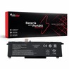 Batterie SD06XL pour ordinateur portable HP Omen 15-EK et 15-EN