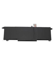 Batería SD06XL para portátil HP Omen 15-EK y 15-EN