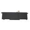 SD06XL Battery for HP Omen 15-EK and 15-EN Laptop