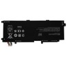 MR02XL battery compatible with HP Elite X2 G4 series laptop