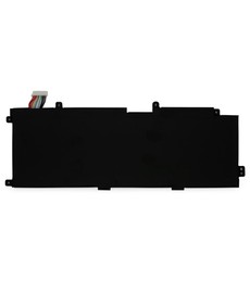 MR02XL battery compatible with HP Elite X2 G4 series laptop