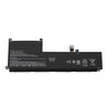 Batería SC04XL para portátil HP Envy 14-eb1 - 15.4V 4100mAh