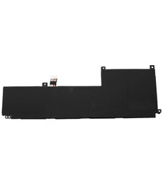 Batterie SC04XL pour ordinateur portable HP Envy 14-eb1 - 15.4V 4100mAh