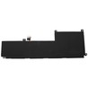 Batería SC04XL para portátil HP Envy 14-eb1 - 15.4V 4100mAh