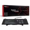 GM02XL Battery for HP Chromebook 11 G6 G7 G8 Laptop