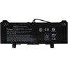 GM02XL Battery for HP Chromebook 11 G6 G7 G8 Laptop