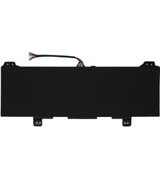 GM02XL Akku für HP Chromebook 11 G6 G7 G8 Laptop