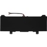 GM02XL Battery for HP Chromebook 11 G6 G7 G8 Laptop