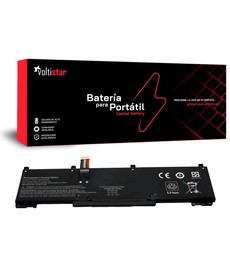 Batterie HSTNN-WB0E pour ordinateur portable HP ProBook 450 G9