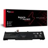 Batterie HSTNN-WB0E pour ordinateur portable HP ProBook 450 G9