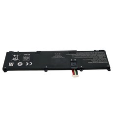 Batería HSTNN-WB0E para portátil HP ProBook 450 G9