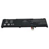 Batería HSTNN-WB0E para portátil HP ProBook 450 G9
